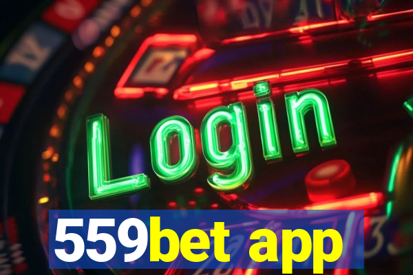 559bet app